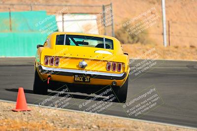 media/Oct-26-2024-Cobra Club (Sat) [[ed594ebad6]]/Yellow Group/Session 2 (Turn 4)/